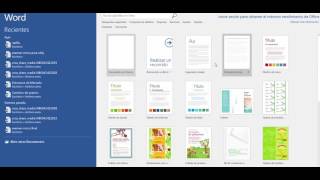 HOW Como Activar Office 2016 Gratis [upl. by Atarman]