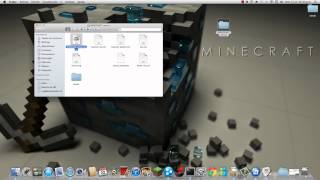 como instalar hamachi en MAC [upl. by Allemac]