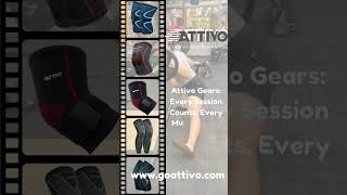 attivo goattivo attivogear attivosupport shots shotsvideo shotsreels [upl. by Marijo747]