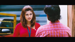 New Released English Comedy Thriller Movie  Robbery Boys English Dubbed Full Movie  Oviya [upl. by Bainbridge962]