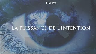 La puissance de lIntention Documentaire [upl. by Cora241]