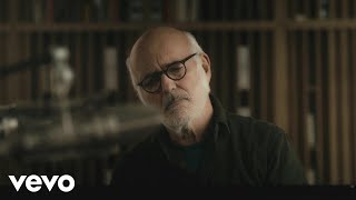 Ludovico Einaudi  Flora Official Live Performance Video [upl. by Ysnil]