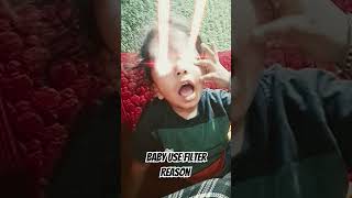 Baby use filter music [upl. by Hsoj865]