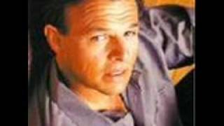 Sammy Kershaw If I Fell [upl. by Yditsahc300]