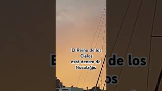 El Reino de los Cielos [upl. by Trinetta]