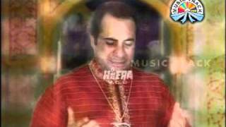 ya khwaja ye hindalwali by Rahat fateh ali khan [upl. by Senga419]