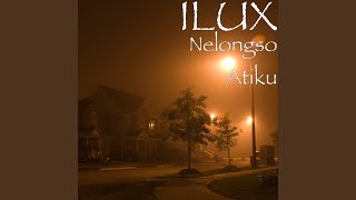 Nelongso Atiku [upl. by Sutsugua]