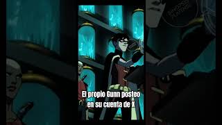 Noticias rápidas sinopsisplatense cine new spiderman super mcu marvel avengers dc batman [upl. by Uhej]