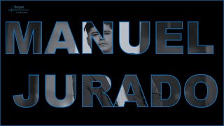 Manuel Jurado por Marquesi [upl. by Siuoleoj]