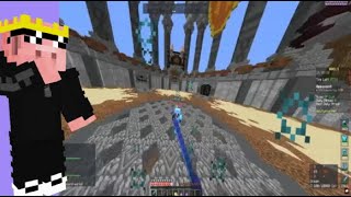 HYPIXEL MINIGAMES [upl. by Ainirtak]