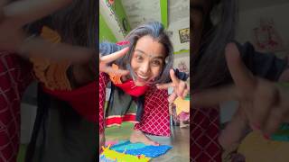 Aisi Deewangyoutubeshorts trending musicgenre Roshani01 [upl. by Eiahpets]