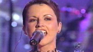 The Cranberries  Promises Live at Hard Rock [upl. by Glover]