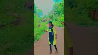 Kammariya ThariTrending dance💃Youtube shortsViral Dancing Garba style [upl. by Natalya513]