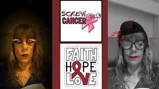 EP 8  Bad News  Pet Scan  Multiple Myeloma  Plasmacytoma  Cancer Journey continues [upl. by Lars]