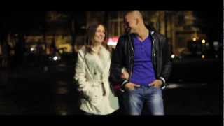 NEXSUS FEAT FLAME  NEMA VREMENA OFFICIAL VIDEO 2012 [upl. by Juliann]