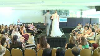 Bridal Expos Australia [upl. by Kean]