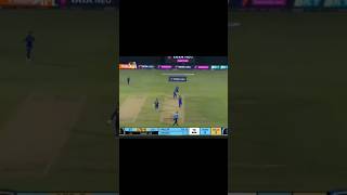 Ipl Last 5 Boll 8 Run [upl. by Lemcke]