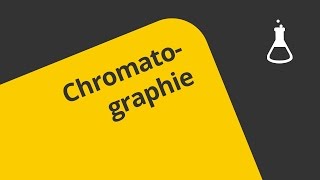 Ionenaustauschchromatographie ein Überblick  Chemie  Analytische Chemie [upl. by Ramu]