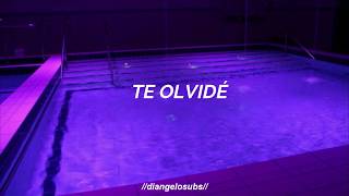 chlorine  twenty one pilots  español [upl. by Spence]