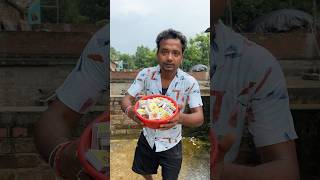 How many Match Box 📦 carry my  52kg  weight  Bengali mini blog shorts [upl. by Bala256]