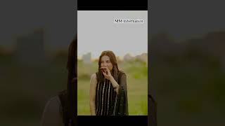 Zainab Faisal tending biography ytshorts sistrology viralvideo viralshorts shorts [upl. by Iduj]