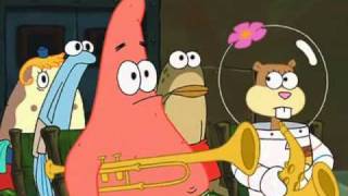 Is mayonnaise an instrument [upl. by Harms]