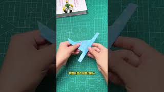 Challenge to fold 100 paper airplanes with names this time it’s Star Wars isn’t it cool 520 ways [upl. by Dovev]