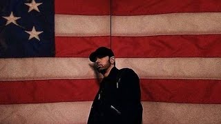 Eminem Type Beats official music video Until i collapse eminem lyrics [upl. by Moon]