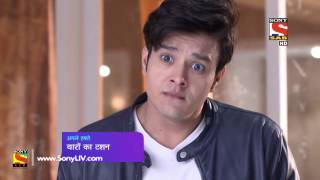 YARO Ka Tashan  Episode 100  Coming Up Next [upl. by Aleka]