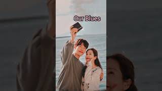 💜✨kdrama shorts reels 100k trending popular edit viralvideo ytshorts asethetic shortvideo [upl. by Selrahcnhoj70]