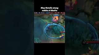 MLBB Wtf Moments mobilelegends mobilelegendsbangbang mobilelegendshighlights [upl. by Winser553]