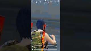 Battleground mobile india x venomshortvideo short viralvideo bgmi [upl. by Akienaj]