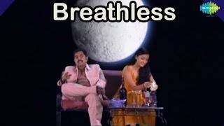 Breathless  Shankar Mahadevan  Full Video Song [upl. by Nohsauq]