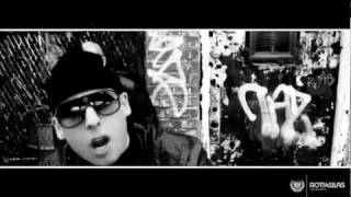 Cosculluela  Plaka Plaka Official Videomov [upl. by Atreb]