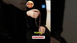 Sadaqada meel fog kaama jirtoplease subscribe [upl. by Ronnie508]