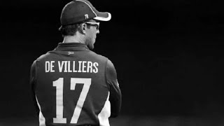 Cricket Legends Talk About ABdevilliers 🙂 abdevilliers [upl. by Moulden]