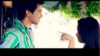 Raththaran Mage  Poem of Love  Damith Asanka amp Ashanthi  Rmix HD Video [upl. by Garek]