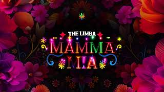 The Limba  Mamma Mia [upl. by Dag688]