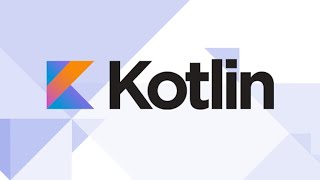 Kotlin Tutorial 120  Singletons und Objects [upl. by Garmaise207]