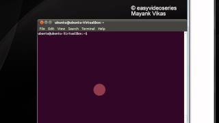 How To Use Tar Command In Linux Or Ubuntu Step By Step Tutorial [upl. by Derwin]