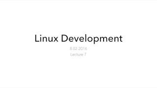 Linux File systems  rootfs make rootfs load rootfs [upl. by Swane]