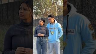 Caption this turu lob🥰😂 chetannn026 funny comedy shorts explore [upl. by Newman]