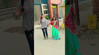 South ke hero wala look rakhela bhojpuri song dance popular🙏👍☺️🙏 please subscribe trending [upl. by Willamina183]