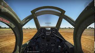 War Thunder  M4 37mm Cannon sound update [upl. by Bodi225]