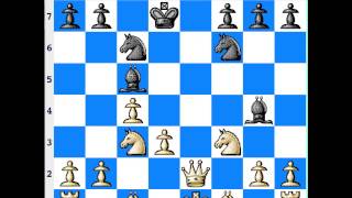 Reassess Your Chess 16 Planning [upl. by Lenaj]