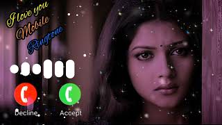 i love you bengali movie instrumental ringtone download [upl. by Obie]