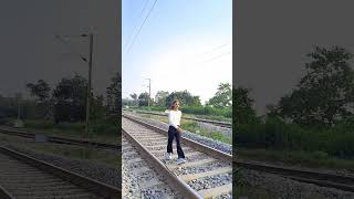 Are Are 🤯Yr Kya Ho Gaya😱 shortvideo viralshorts viralvideo [upl. by Irep]