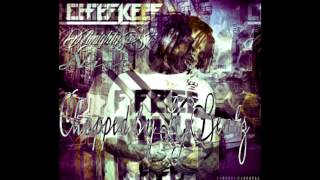 Chief Keef x Nice Chopped By LgBeatz [upl. by Beal]