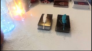 🕊🔮✨️TODO LO QUE ESTÁ PENSANDO AHORA ✨️🔮🕊 Tarot Interactivo Amor Hoy [upl. by Reggis235]