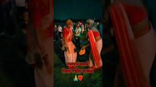 Dhake kathi bisorjoner bijoyer surDurga puja shorts youtubeshorts durgapuja sapnojit [upl. by Mallorie]